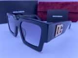 2023.7 D&G Sunglasses Original quality-QQ (441)