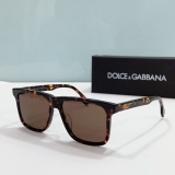 2023.7 D&G Sunglasses Original quality-QQ (401)