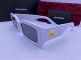 2023.7 D&G Sunglasses Original quality-QQ (434)