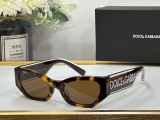 2023.7 D&G Sunglasses Original quality-QQ (422)