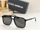 2023.7 D&G Sunglasses Original quality-QQ (447)