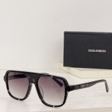 2023.7 D&G Sunglasses Original quality-QQ (390)