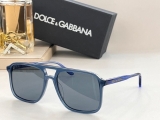 2023.7 D&G Sunglasses Original quality-QQ (446)