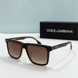 2023.7 D&G Sunglasses Original quality-QQ (400)