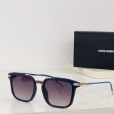 2023.7 D&G Sunglasses Original quality-QQ (375)