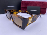 2023.7 D&G Sunglasses Original quality-QQ (436)