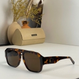 2023.7 D&G Sunglasses Original quality-QQ (413)