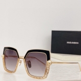 2023.7 D&G Sunglasses Original quality-QQ (379)