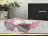 2023.7 D&G Sunglasses Original quality-QQ (425)
