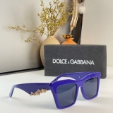 2023.7 D&G Sunglasses Original quality-QQ (461)