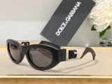 2023.7 D&G Sunglasses Original quality-QQ (539)