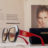 2023.7 D&G Sunglasses Original quality-QQ (456)