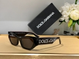 2023.7 D&G Sunglasses Original quality-QQ (529)