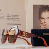 2023.7 D&G Sunglasses Original quality-QQ (459)