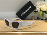 2023.7 D&G Sunglasses Original quality-QQ (528)
