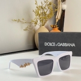 2023.7 D&G Sunglasses Original quality-QQ (463)