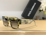 2023.7 D&G Sunglasses Original quality-QQ (521)