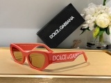 2023.7 D&G Sunglasses Original quality-QQ (532)