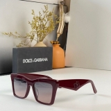 2023.7 D&G Sunglasses Original quality-QQ (471)