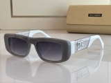 2023.7 D&G Sunglasses Original quality-QQ (544)