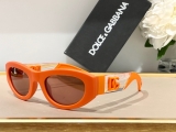 2023.7 D&G Sunglasses Original quality-QQ (537)