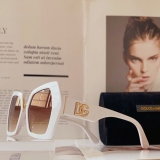 2023.7 D&G Sunglasses Original quality-QQ (454)