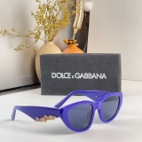 2023.7 D&G Sunglasses Original quality-QQ (480)