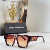 2023.7 D&G Sunglasses Original quality-QQ (492)