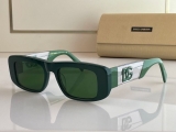 2023.7 D&G Sunglasses Original quality-QQ (541)
