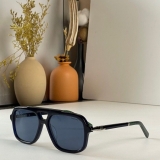 2023.7 D&G Sunglasses Original quality-QQ (503)