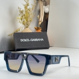 2023.7 D&G Sunglasses Original quality-QQ (488)