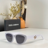 2023.7 D&G Sunglasses Original quality-QQ (485)