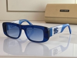 2023.7 D&G Sunglasses Original quality-QQ (543)
