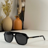 2023.7 D&G Sunglasses Original quality-QQ (501)