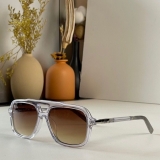 2023.7 D&G Sunglasses Original quality-QQ (505)