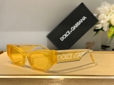 2023.7 D&G Sunglasses Original quality-QQ (533)
