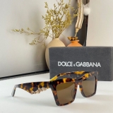 2023.7 D&G Sunglasses Original quality-QQ (462)