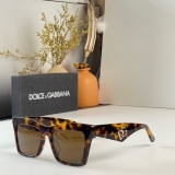 2023.7 D&G Sunglasses Original quality-QQ (468)