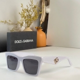 2023.7 D&G Sunglasses Original quality-QQ (472)
