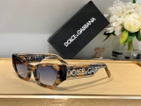 2023.7 D&G Sunglasses Original quality-QQ (531)
