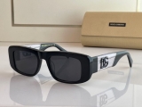 2023.7 D&G Sunglasses Original quality-QQ (542)