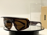2023.7 D&G Sunglasses Original quality-QQ (453)