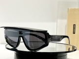 2023.7 D&G Sunglasses Original quality-QQ (451)