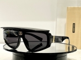 2023.7 D&G Sunglasses Original quality-QQ (450)