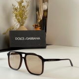 2023.7 D&G Sunglasses Original quality-QQ (494)