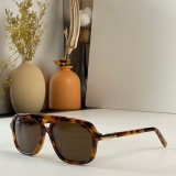 2023.7 D&G Sunglasses Original quality-QQ (502)