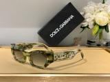 2023.7 D&G Sunglasses Original quality-QQ (527)