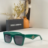 2023.7 D&G Sunglasses Original quality-QQ (470)