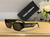 2023.7 D&G Sunglasses Original quality-QQ (530)