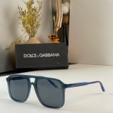 2023.7 D&G Sunglasses Original quality-QQ (496)